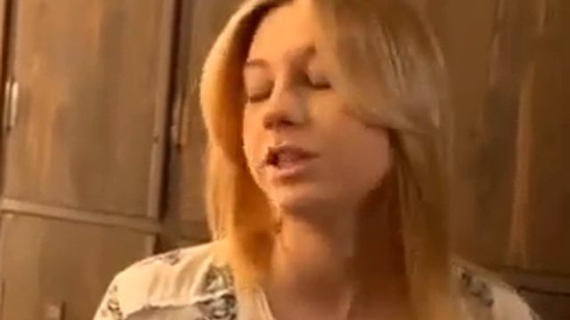 Выпуск 20 это моя комната дизайнер Мария Муравьева смотреть онлайн