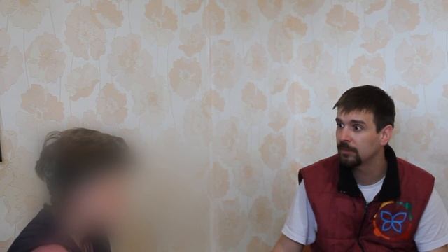 Лечение наркомании. Отзыв пациента. Колоссальные изменения на лицо смотреть онлайн