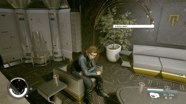 Starfield: is the New Game Plus Option Right For You?