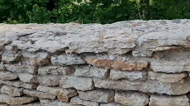 ПОХОД ВО ДВОРЕЦ ОЛЬДЕНБУРГСКИХ
Часть 1.