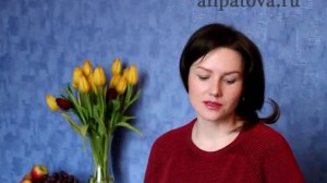 Беременнность 9-10 недель. Узнайте, как выглядит плод!