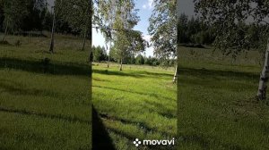 Мальская Долина в Псковской области .mp4