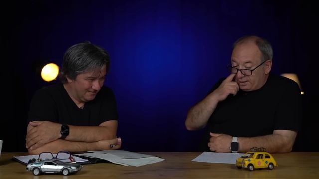 DİKİŞ MAKİNESİNDEN DÖRT TEKERE: OPEL смотреть онлайн