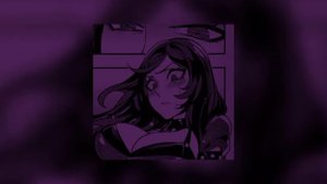 dvrst - close eyes (among us remix) (slowed + reverb) | (i found among us song)