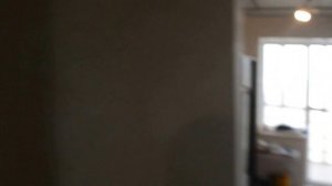 установка парящего профиля