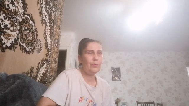 Бросаю курить. смотреть онлайн