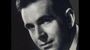 Gérard Souzay - Henri Duparc, L'invitation au voyage