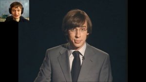 Игра "Кто Хочет Стать Миллионером" - ВСЕ ИЛИ НИЧЕГО