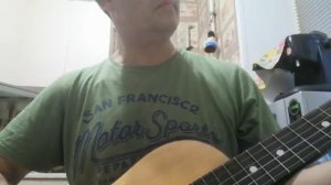 тема 9 (автор-Багаев С.Б.).mp4