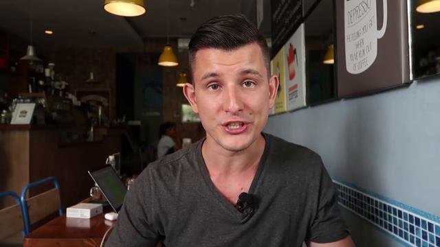 Как я познакомился со своей женой азиаткой. Часть 2 смотреть онлайн