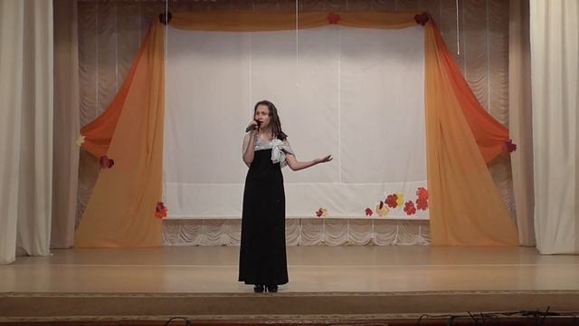 Я - муза! Ты звал меня, писатель?