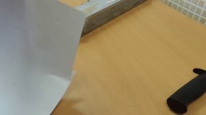 Нож Разведчика.Нож НР-40 и Небольшой Тест, часть 1