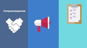 Франшиза бытовой химии на розлив напрямую от завода Proблеск в России и СНГ