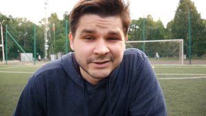 ФУТ ДРАФТ ИЗ ФУТБОЛЬНЫХ ЧЕЛЛЕНДЖЕЙ | ФУТ ДРАФТ В РЕАЛЬНОЙ ЖИЗНИ