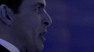 Supernatural - Dick Roman (Love Spit Love - How Soon Is Now)