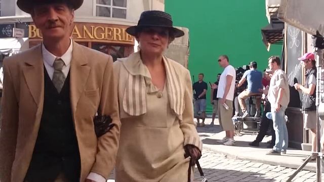 MOV 4275 смотреть онлайн