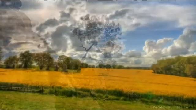 Гасумова П Г , Планета Земля наш общий дом смотреть онлайн