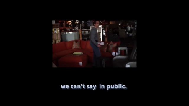 Secret Sale 2015 смотреть онлайн