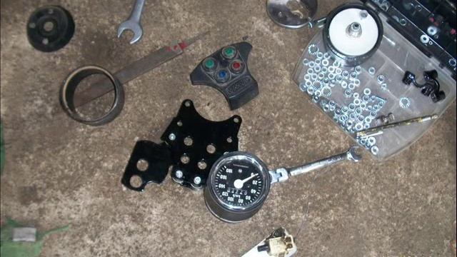 jawa 638 смотреть онлайн