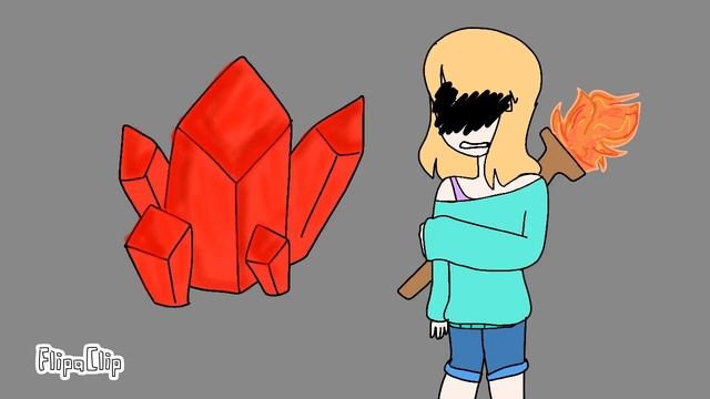 Bye bye meme Roblox animation Ft.Red dress girl смотреть онлайн