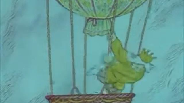 Копия видео Копия видео Мистер Пронька смотреть онлайн