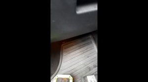 Land Rover Freelander 2  2012  Fan motor heater resistor replacement