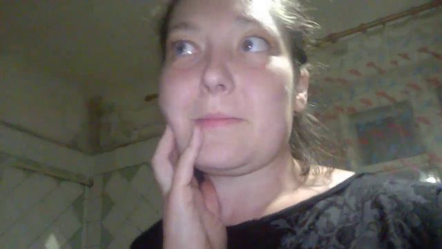 Рассеянный склероз. Голодание, день девятый. смотреть онлайн