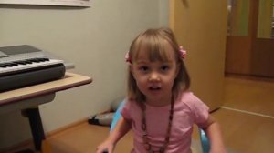 Зайку бросила хозяйка
