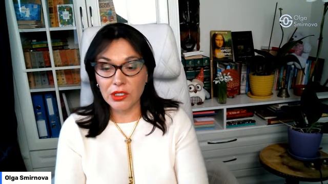 Как пережить расставание и жить дальше