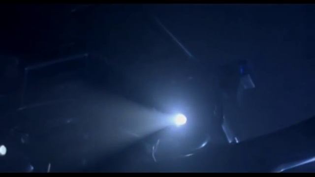 Пример перевода Горчакова смотреть онлайн