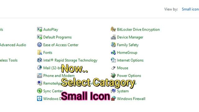 Your Connection is Not Private | NET::ERR_CERT_COMMON_NAME_INVALID error in Google Chrome