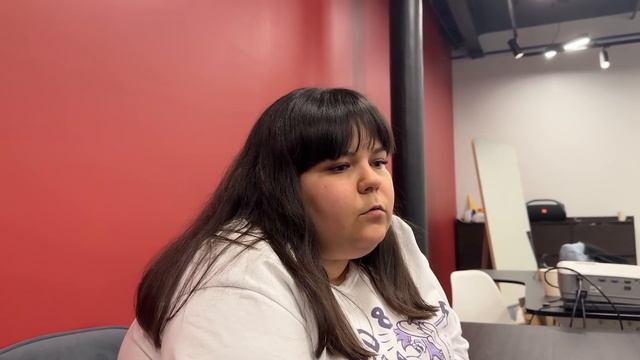 Wildberries съест вашу маржу/ На WildBerries воруют наш товар!/Как нанять и выстроить зп сотруднику смотреть онлайн