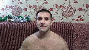 Закаливание - Основные принципы