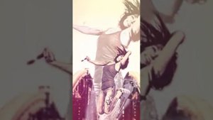 @kuzavini погибла 19.10.19