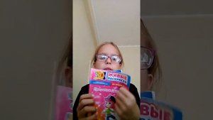 Что надо взять собой в больницу