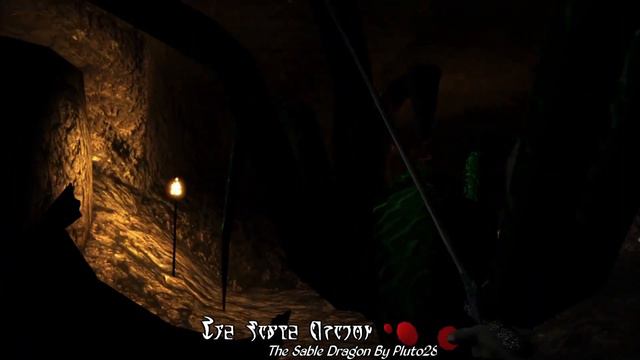 Darkelfguy's Favorite Morrowind Mods EP4 - New Quests and Adventures! смотреть онлайн