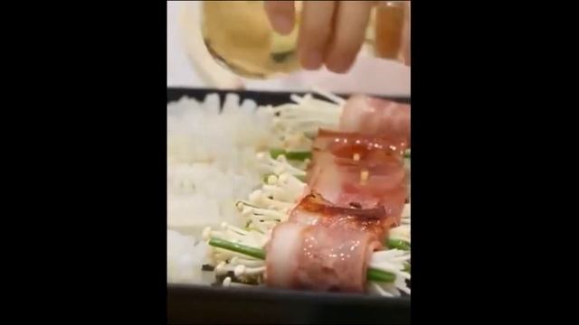 Электрический плита CUKYI, готовим большой компанией смотреть онлайн