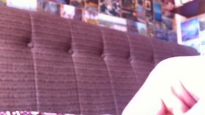 Что внутри в радиодеталях - 2Д206А