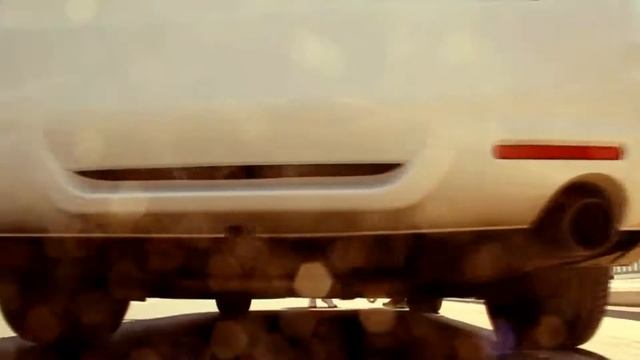 HONDA ACCORD 2012 S-TYPE смотреть онлайн