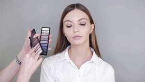 Цветотип Мягкое Лето