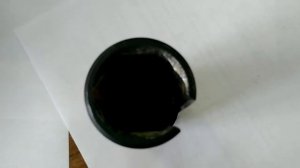 Приспособа для снятия датчика температуры охлаждающей жидкости J20A Vitara 2003 model year