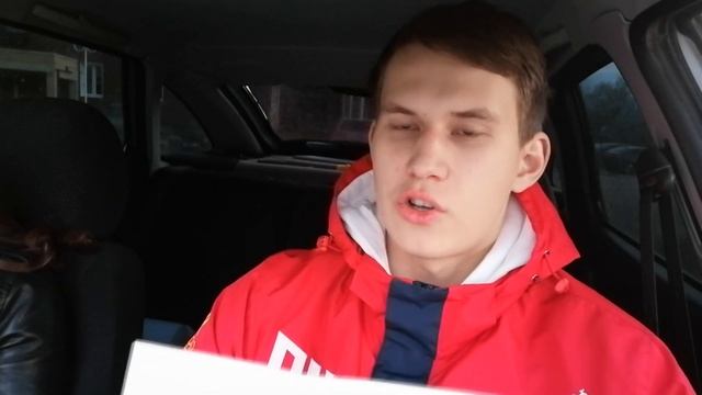 Лишение прав за светодиодные лампы | Вопросы о LED лампах смотреть онлайн