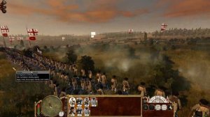 Empire  Total War with Minor Factions Mod