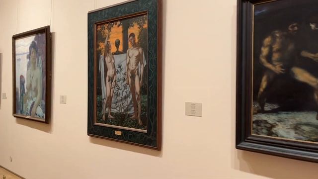 ГЛАВНЫЙ ШТАБ ЭРМИТАЖА СПБ 04/11/22