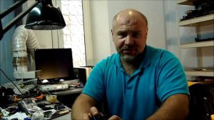 Особенности покупки бу объектива через интернет.