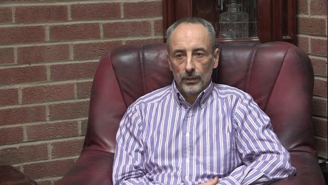 Беседы о здоровье. В чем смысл жизни человека? смотреть онлайн