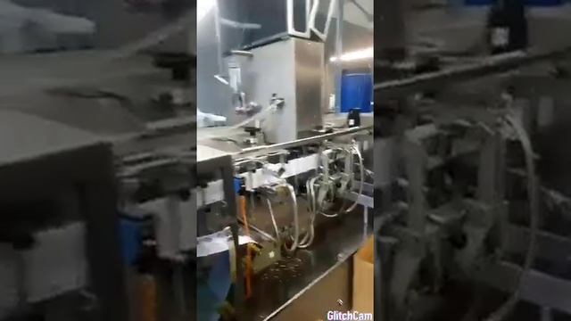 Антибактериальная салфетка Руки Помыл смотреть онлайн