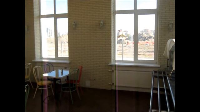 бытовой корпус, проектирование ЭС смотреть онлайн