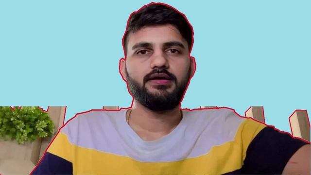 KECC Compatible with MacBook Pro 13 inch Case 2020-2016 with Touch Bar A2338 M1 A2289 A2251 A Revie смотреть онлайн