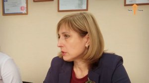 Как открыть своё агентство недвижимости? Бизнес с нуля/Своё дело без знаний и вложений.